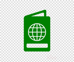 Word Icon clipart - Icon, transparent clip art