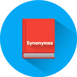 Synonym PNG Transparent Synonym.PNG Images. | PlusPNG