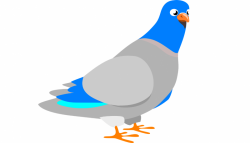 Water Background clipart - Word, Bird, Wing, transparent ...