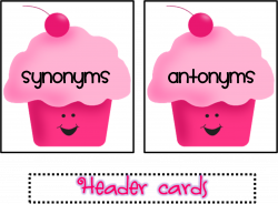 Synonyms download free clipart with a transparent background ...