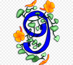 Definition Dictionary Translation Synonym Pronunciation ...