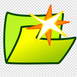 Definition Word Synonym Information Dictionary, Word ...