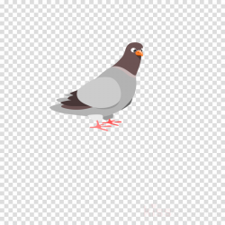 Synonyms download free clipart with a transparent background ...