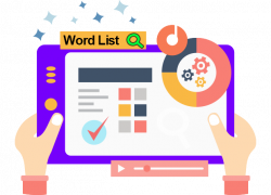 Try a Lesson | Spelling Classroom