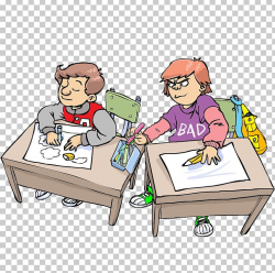 Definition Synonym Opposite Dictionary PNG, Clipart, Cartoon ...