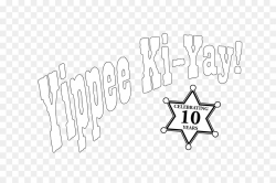 png download - 800*600 - Free Transparent Synonym png Download.