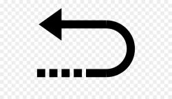 Black Circle png download - 512*512 - Free Transparent ...