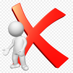 Synonyms And Antonyms Symbol png download - 3000*3000 - Free ...