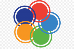 Yellow Circle png download - 583*583 - Free Transparent ...