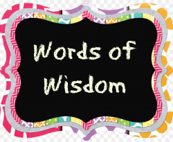 Synonym Opposite Ice Cream Cones Vocabulary - class room png ...