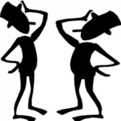 synonym PNG and vectors for Free Download- DLPNG.com