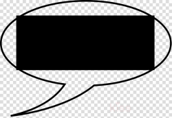 Word, Synonym, Drawing, transparent png image & clipart free ...