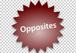 Synonym Word Thesaurus Vocabulary Opposite PNG, Clipart ...