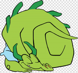 Green Leaf, Dictionary, Definition, Word, Vocabulary ...