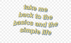 Text Aesthetics Blue Neighbourhood, PNG, 600x500px ...