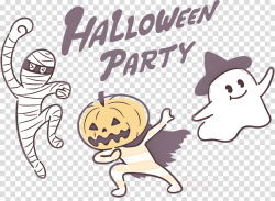 halloween font happy halloween font halloween clipart ...