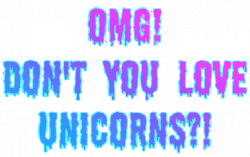 You got this transparent art GIF on GIFER - by Kalas