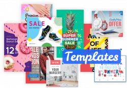 Free Animation Maker Online – Create Animated Graphics and ...