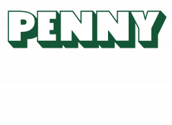 Penny Red\'s