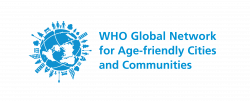 Welcome to Age-friendly World - Age-Friendly World