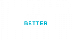 Irakinutrition.com – Let us help you perform better