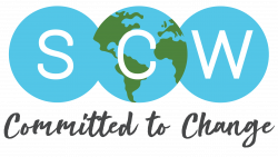 Media / Logos | SCW Fitness Education