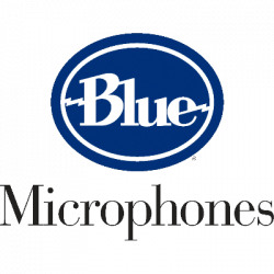 Blue Microphones - Wikipedia