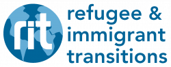 Refugee & Immigrant Transitions
