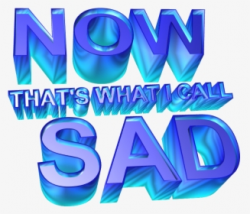 Vaporwave Transparent PNG Images, Transparent Vaporwave ...