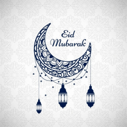 Eid Mubarak Vectors, Photos and PSD files | Free Download