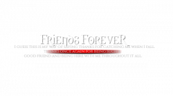 Friendship PNG HD Transparent Friendship HD.PNG Images ...