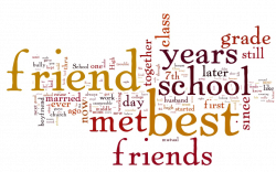 Friendship PNG Transparent Images | PNG All