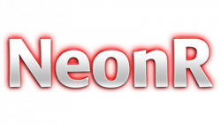 Text Generator - Cool Text Effects Online for free