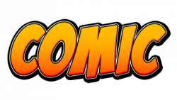 Text Generator - Cool Text Effects Online for free