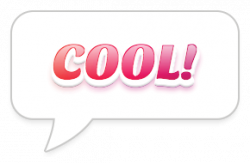 Cool Texts Generator in SVG / PNG with 30+ Effects x 800+ ...