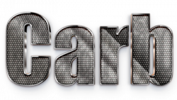 Text Generator - Cool Text Effects Online for free