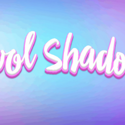 Text Maker + Alternatives and Similar Websites and Apps ...