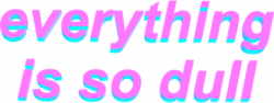 How To Create Tumblr-Style Animated Text - Hipsthetic