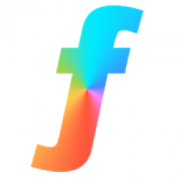 Cool Fonts - Stylish Fancy Cool Text Generator 1.6.6 APK ...