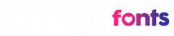 Instagram Fonts Generator