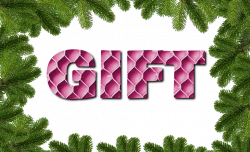 Textturizer - generate text with texture | Textures for ...