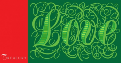 Fancy Fonts and Fancy Font Generator