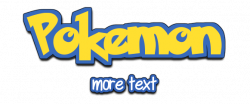 Textcraft
