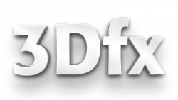 Text Generator - Cool Text Effects Online for free