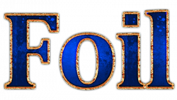 Text Generator - Cool Text Effects Online for free