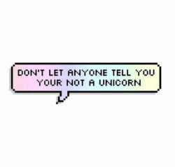 Wigflip : custom text generator in 2019 | Kawaii quotes ...