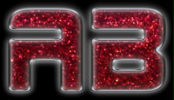 Glitter Text Generator - Create top 3D glitter text effects ...