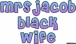 Glitterfy.com - Glitter Text Generator, Glitter Word Maker ...