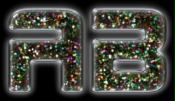 Glitter Text Generator - Create top 3D glitter text effects ...