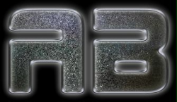 Glitter Text Generator - Create top 3D glitter text effects ...